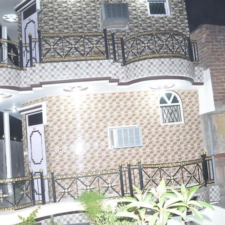 Hotel Pari Jalandhar Exterior photo
