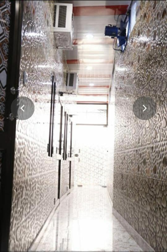 Hotel Pari Jalandhar Exterior photo